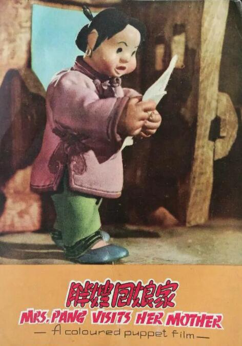 色视频亚洲