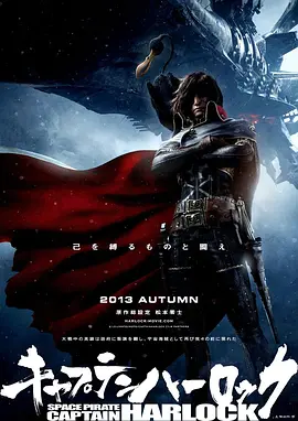 一区二区福利视频