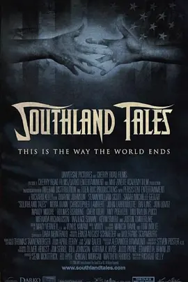 99久久精品国产麻豆演员表