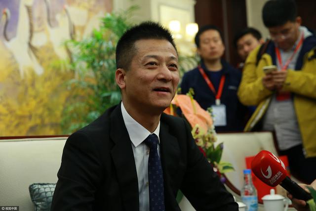 毛片在线看片