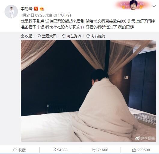 h视频免费网站
