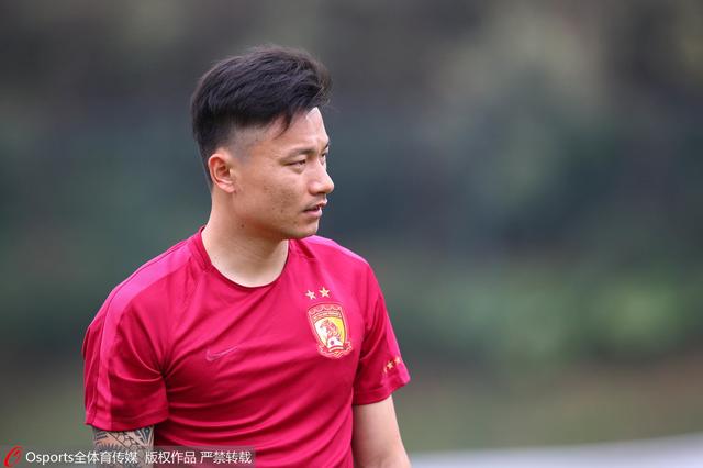 久草综合视频在线