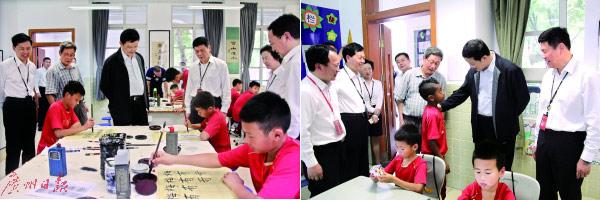 18免费在线视频