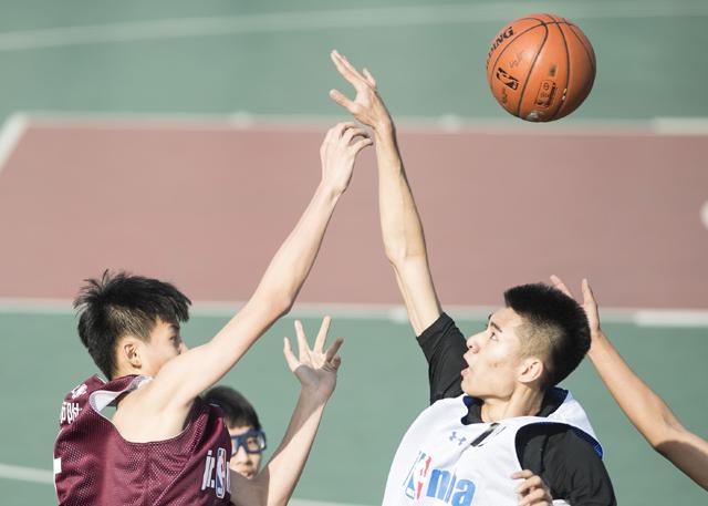 色五月激情小说