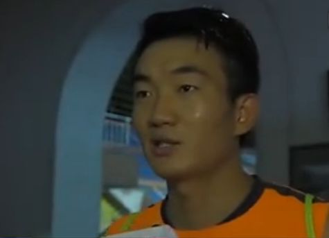 好爽毛片一区二区三区四区