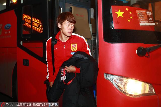 91www视频