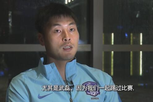 国产精品视频一区二区三区