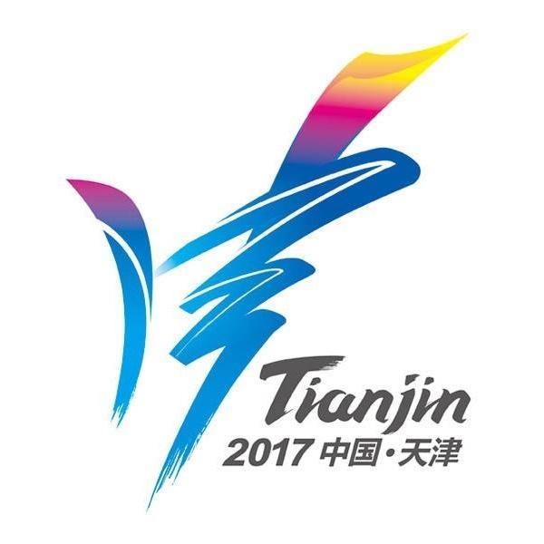 久久免费视频一区