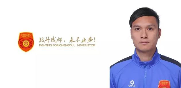 传媒公司董小宛