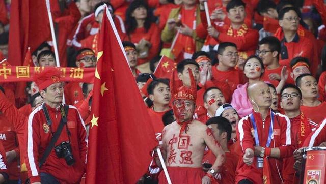 正品蓝最全导航地址