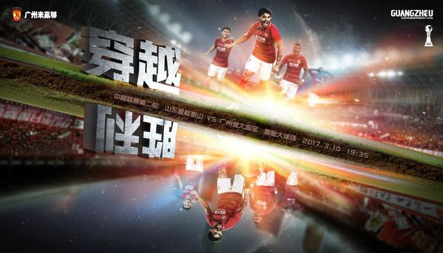 一级伦