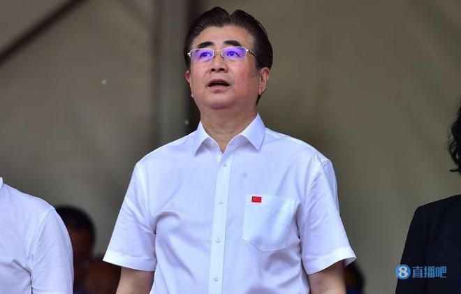 天天想夜夜爽