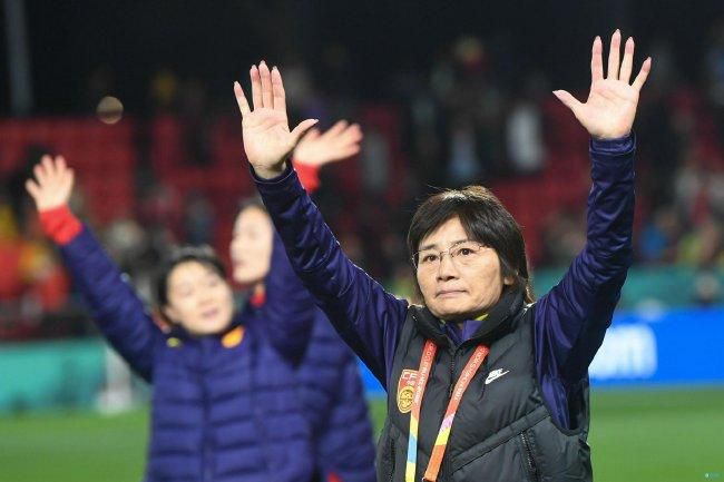96福利视频