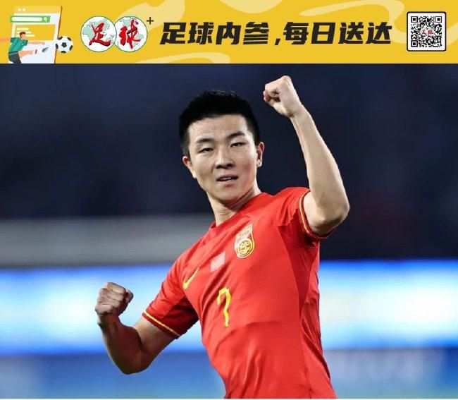 bdsmbnw中国
