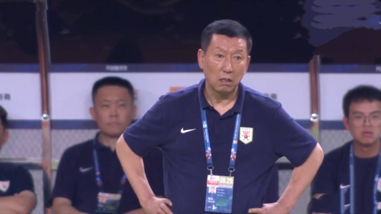 久久97国产
