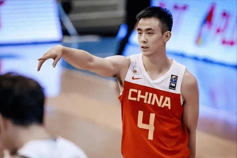 精品国产欧美一区二区三区成人