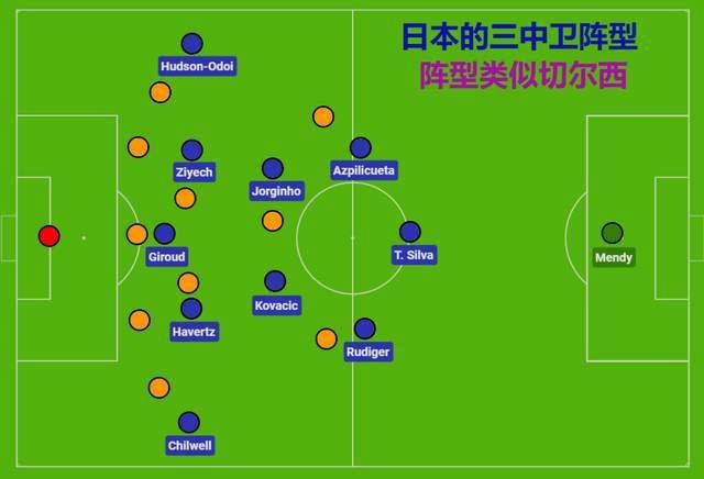 人人狠狠综合久久亚洲