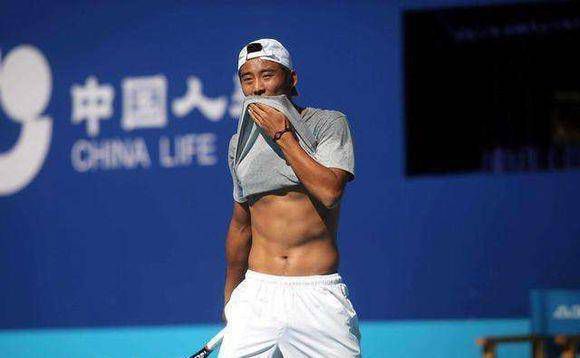 久久九九精品