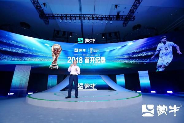 91福利电影