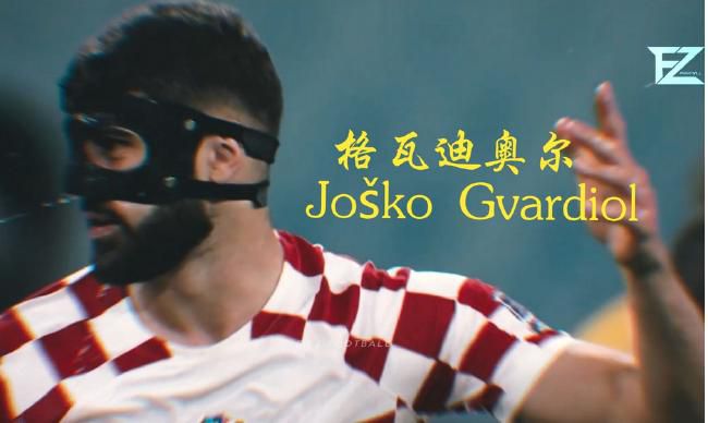 在线中文一区