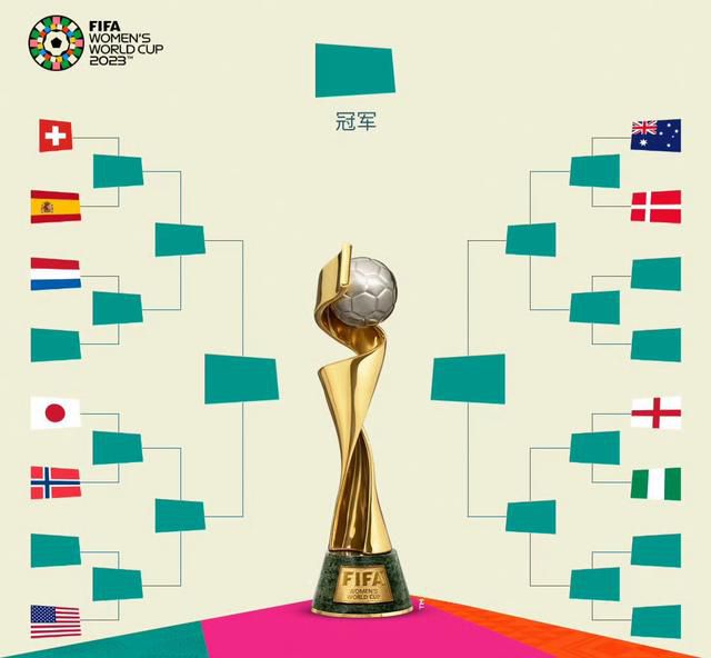 国产成+人+亚洲+欧美+日韩