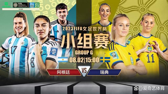 日韩国产欧美