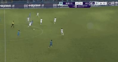 屁屁视频www免费观看