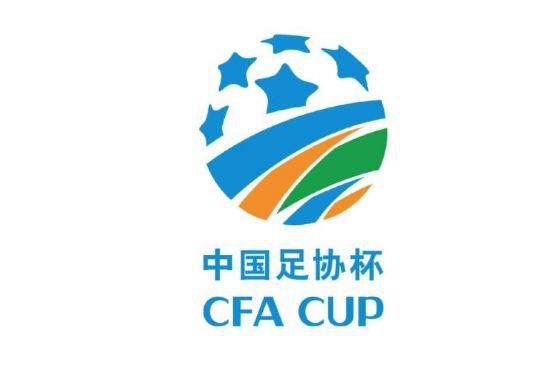 亚洲精品一区二区手机在线