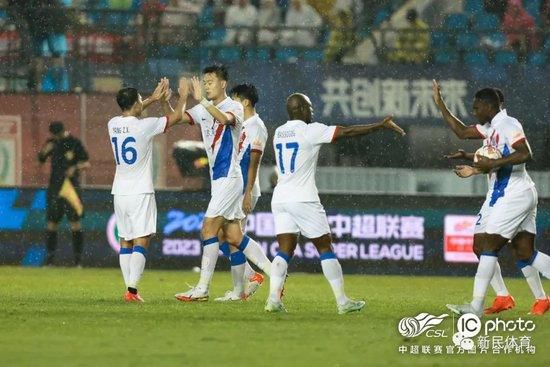 国产大秀视频一区二区三区