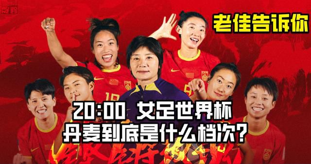 追呼呼的声音