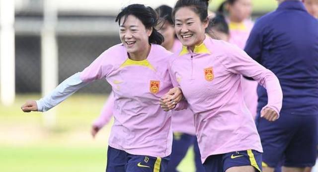国产福利一区二区三区在线视频