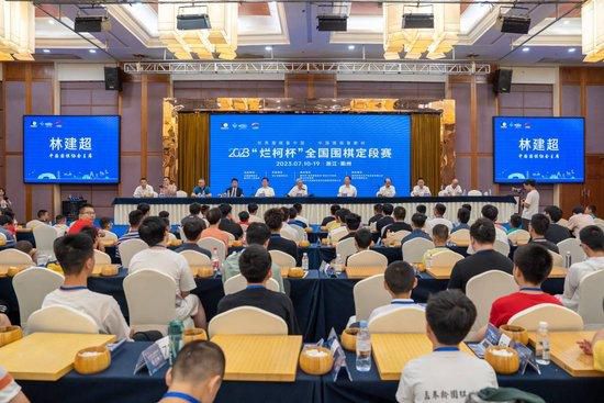久久成人网18网站