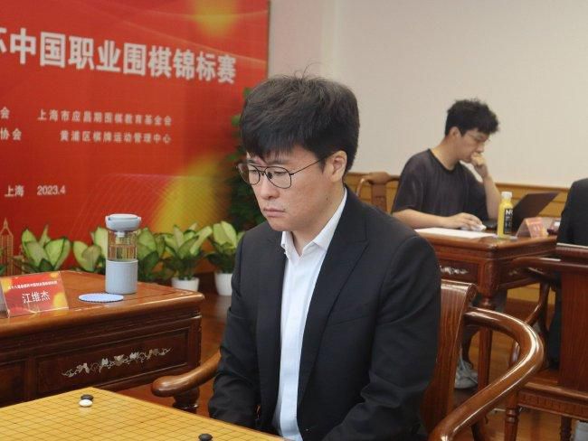 五月激情久久