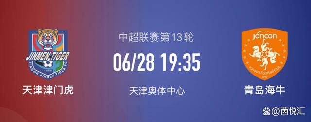 亚洲欧美日本国产一区二区三区
