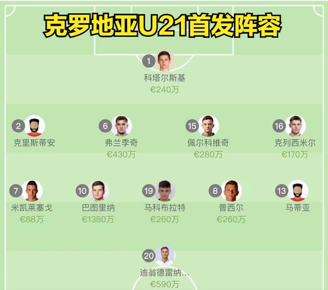 日韩视频一区二区