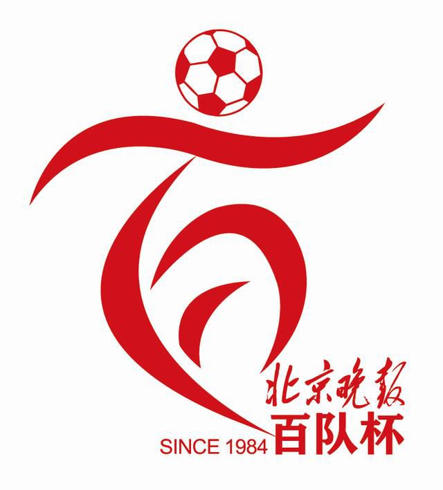 国产成人精品综合久久久