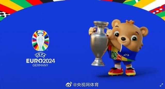 我和漂亮老师做爰2