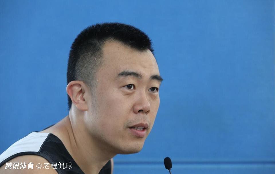 老师含紧一点h边走mp3