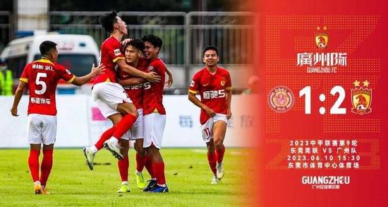 91区国产福利在线观看午夜