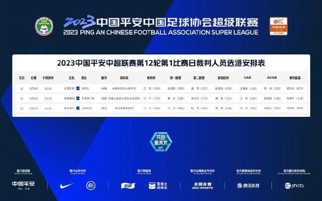 国产人成精品午夜在线观看