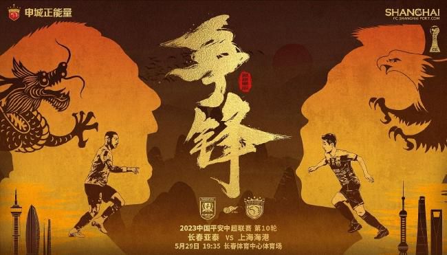 一本色道久久综合一区