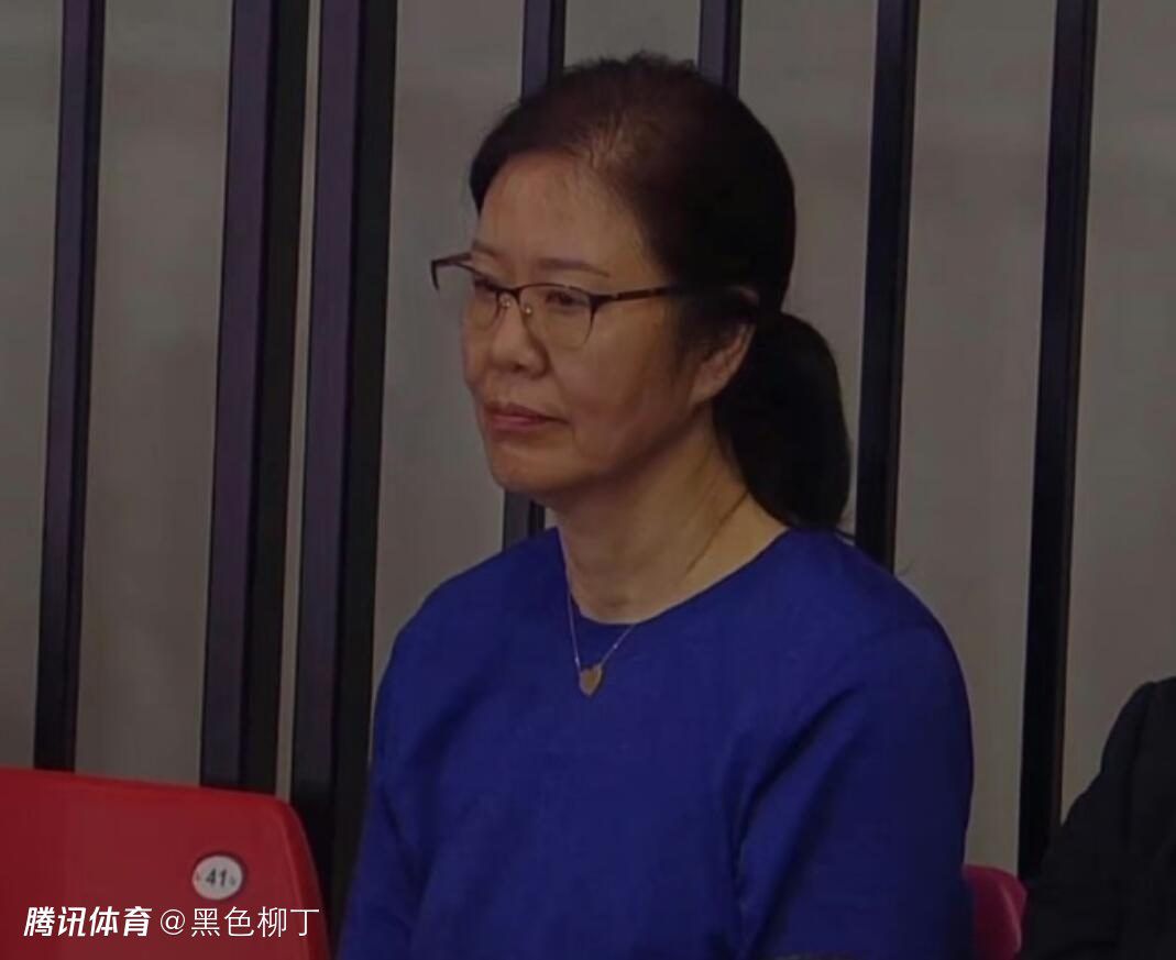 欧洲美女性,生活视频