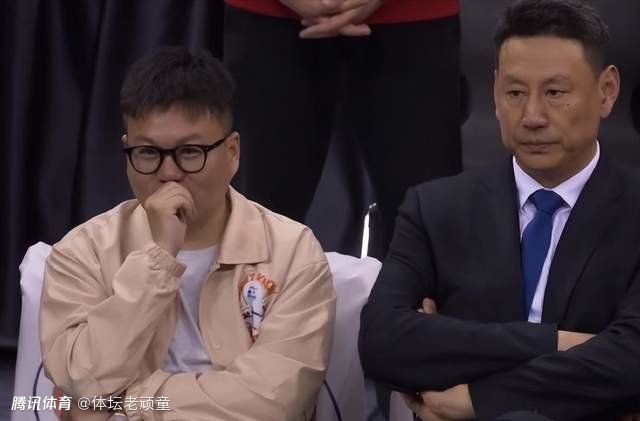 亚洲操图