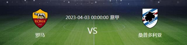 久久精品一区二区三区资源网
