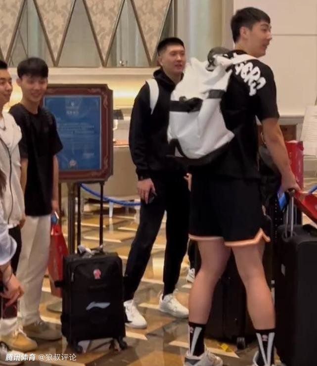 亚洲欧美一区二区三区图片