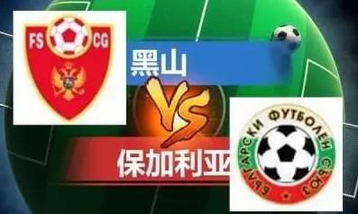日本a级黄色