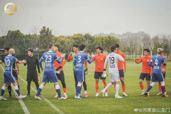 91短视频免费观看