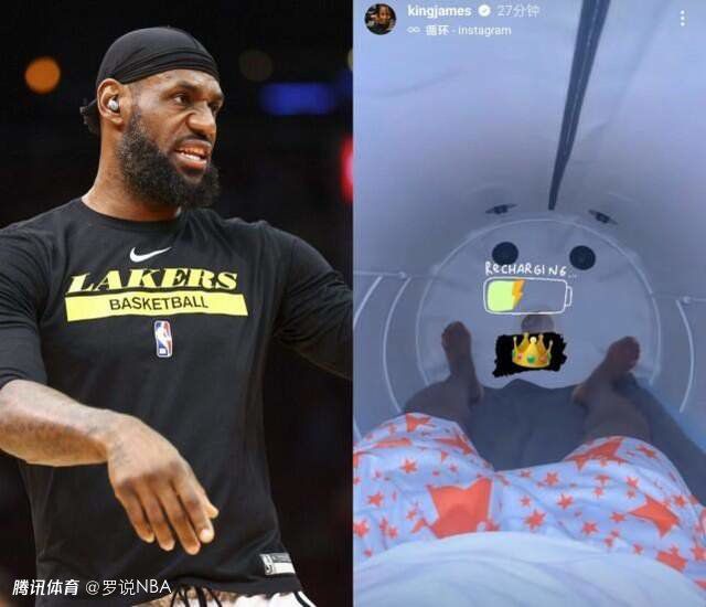 日本在线视频一区二区三区