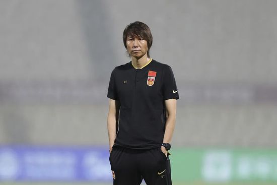 爱情路线独家提供路线大全最新