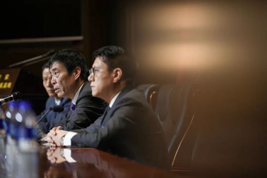 日本h在线亚洲网站在线观看